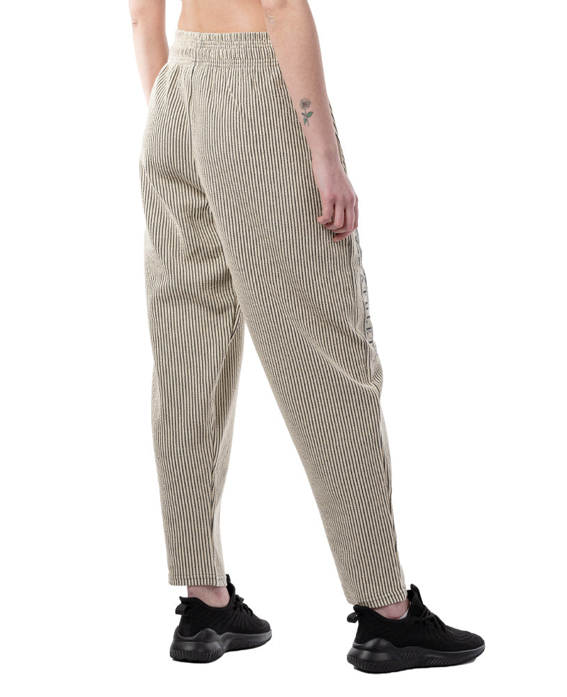Fitness Pants LpLimits Boston Ladies - Legal Power