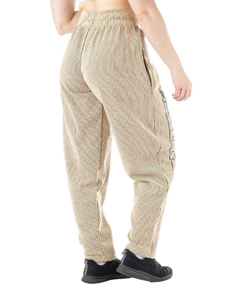 Fitness Pants LpLimits Boston Ladies