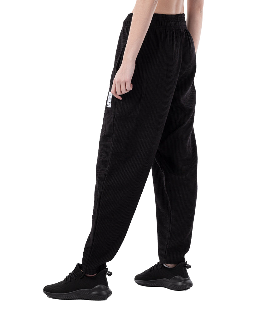 Fitness Pants LpLimits Boston Ladies - Legal Power