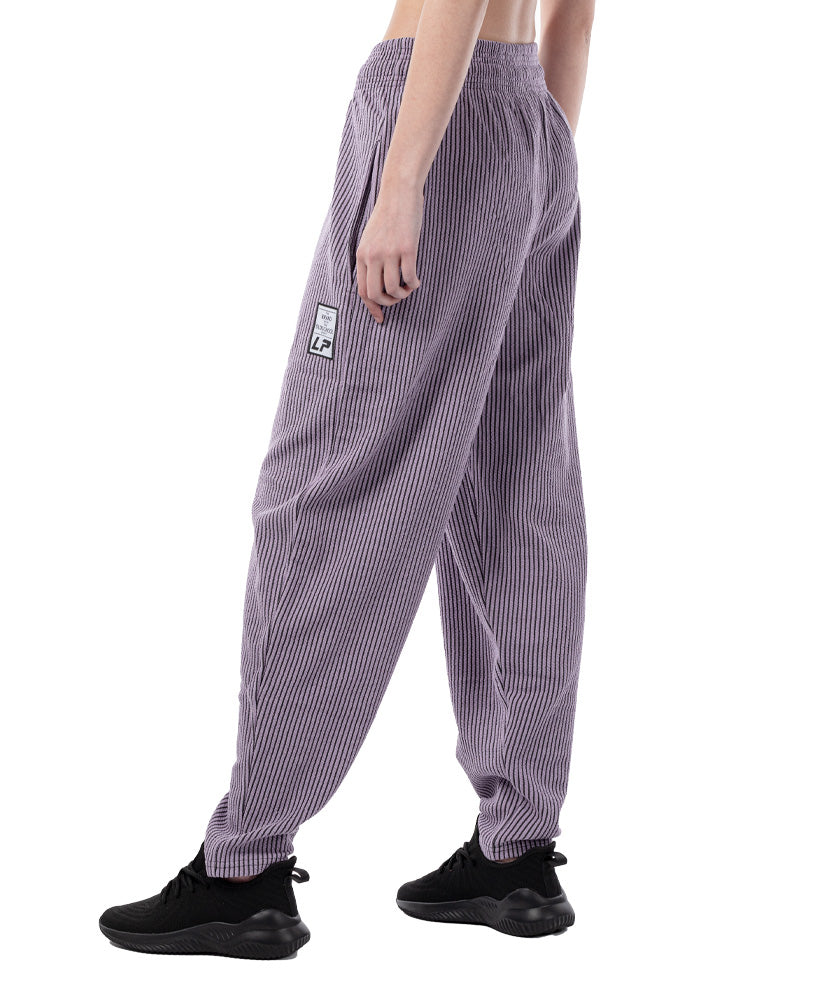 Fitness Pants LpLimits Boston Ladies - Legal Power
