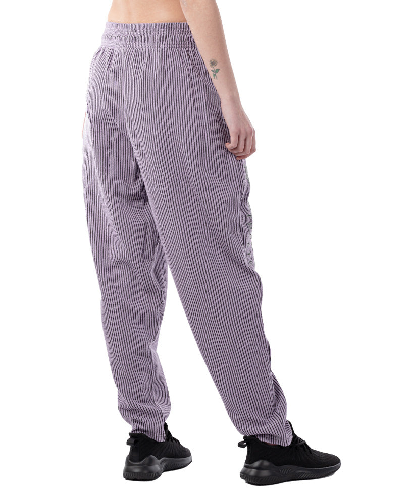 Fitness Pants LpLimits Boston Ladies - Legal Power