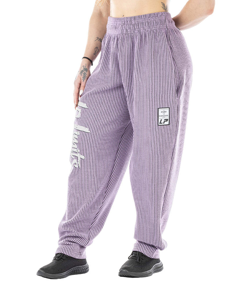 Fitness Pants LpLimits Boston Ladies