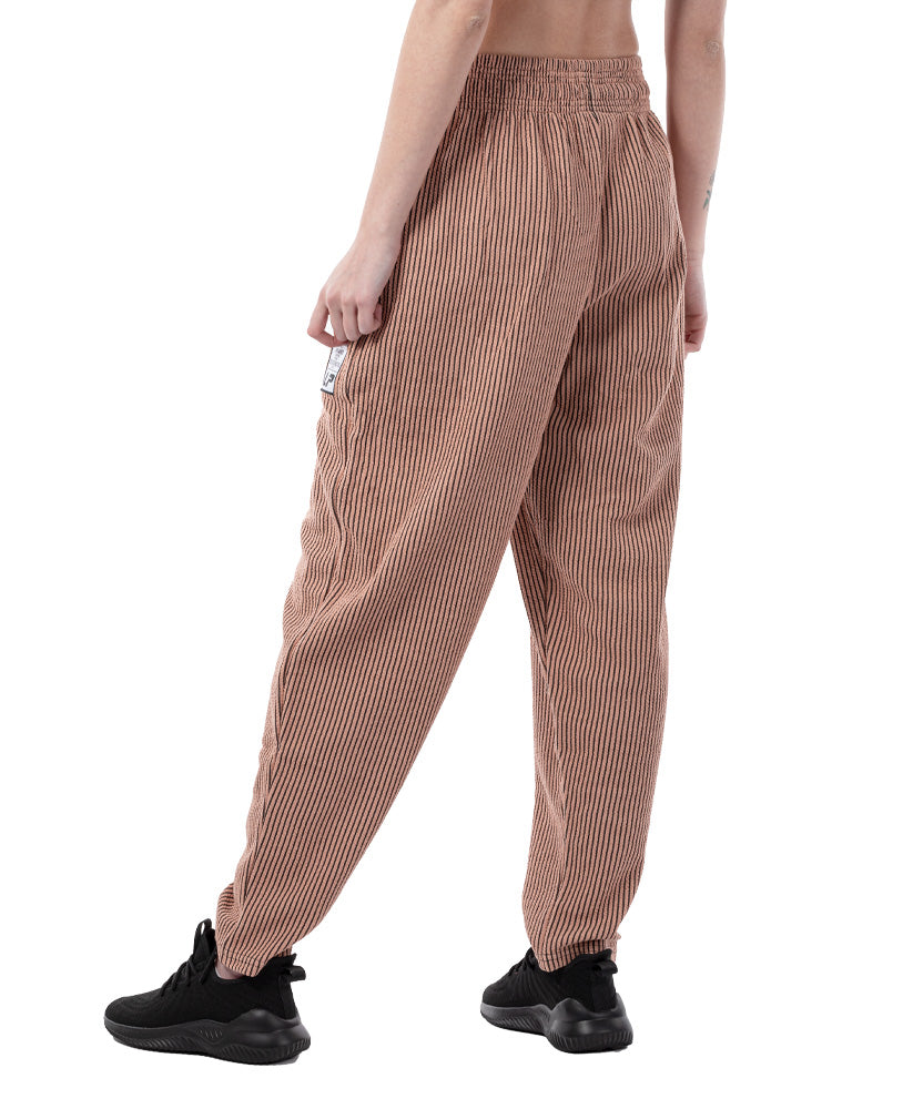 Fitness Pants LpLimits Boston Ladies - Legal Power