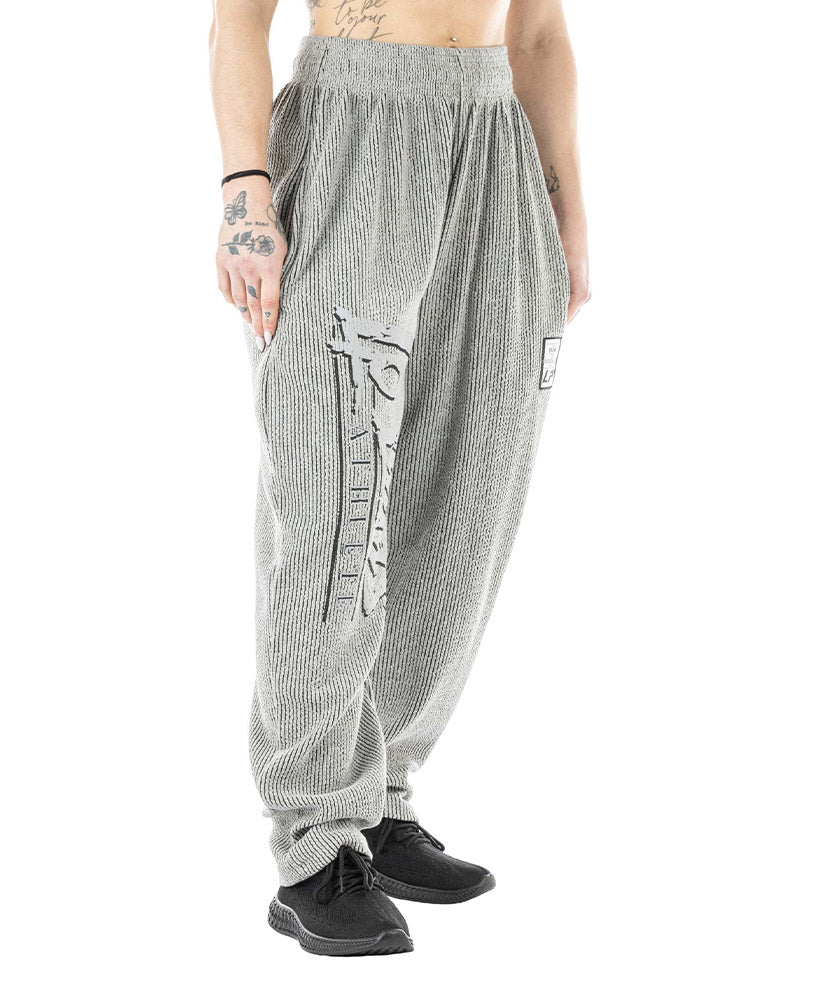 Fitness Pants LpLimits Boston Ladies