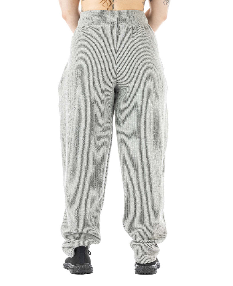 Fitness Pants LpLimits Boston Ladies