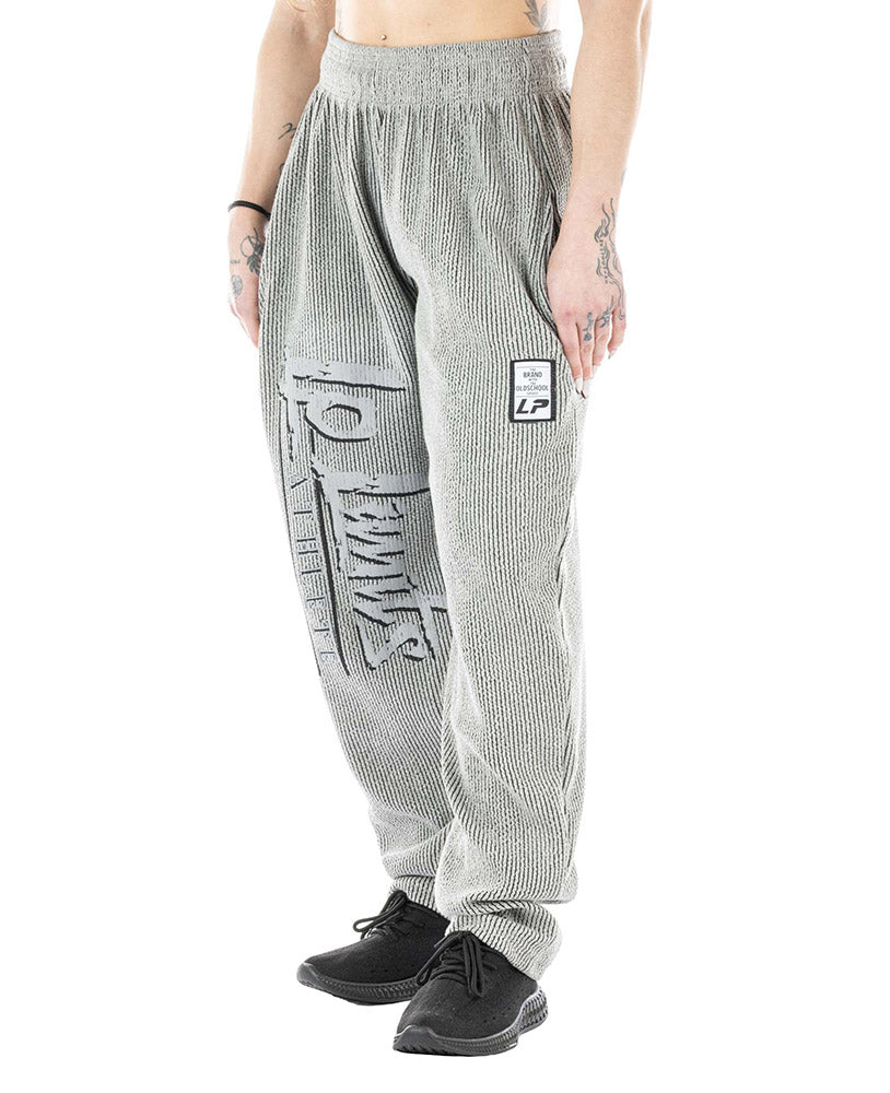 Fitness Pants LpLimits Boston Ladies