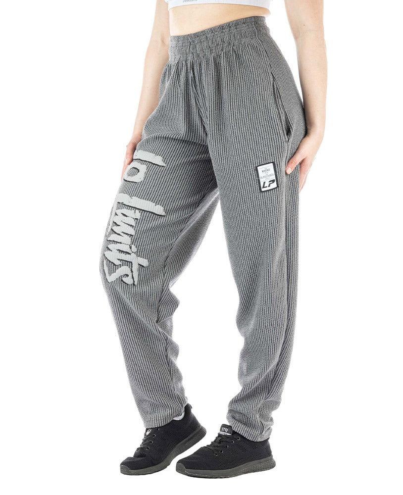 Fitness Pants LpLimits Boston Ladies