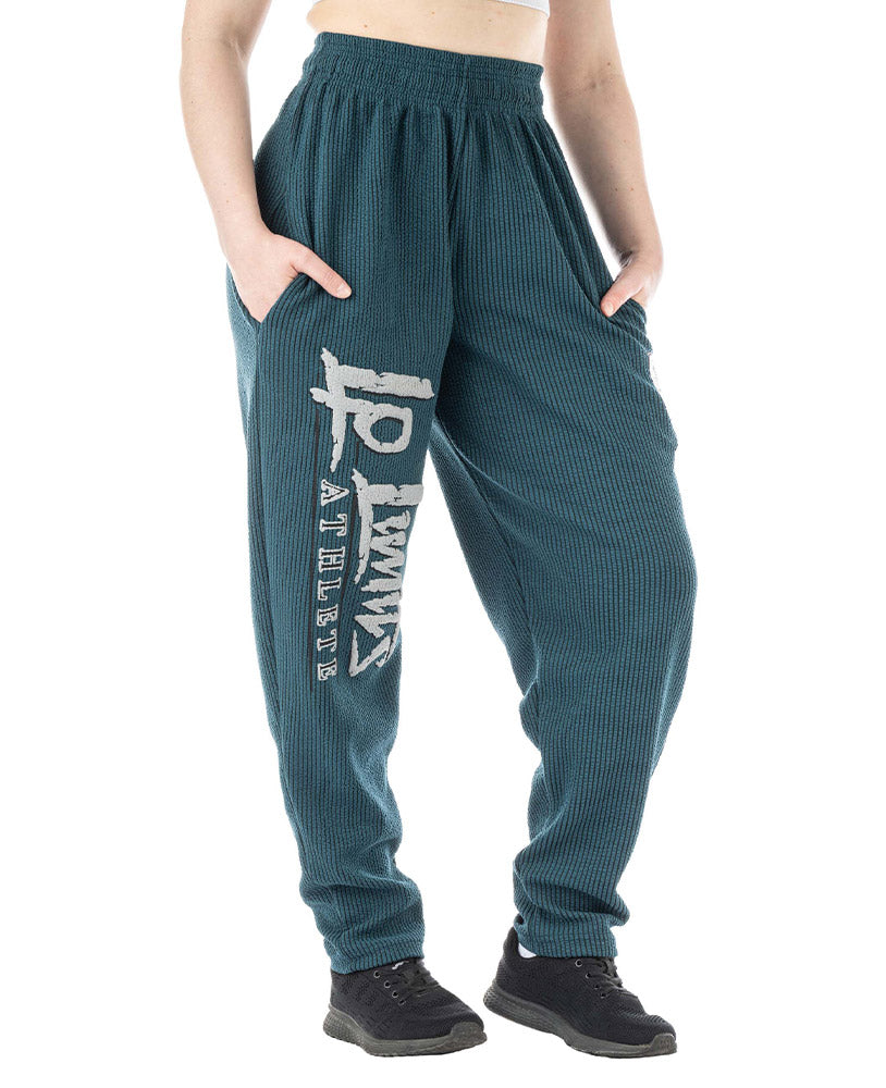 Fitness Pants LpLimits Boston Ladies