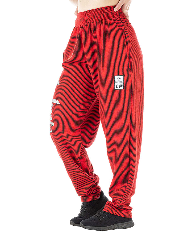 Fitness Pants LpLimits Boston Ladies