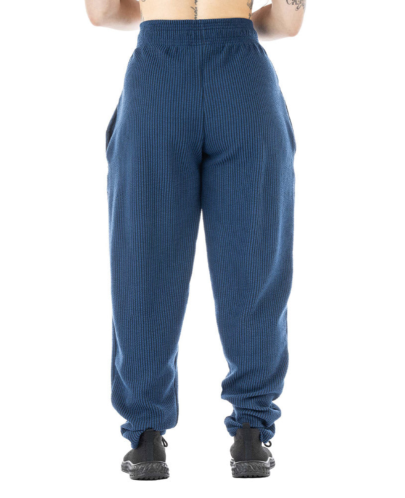 Fitness Pants LpLimits Boston Ladies