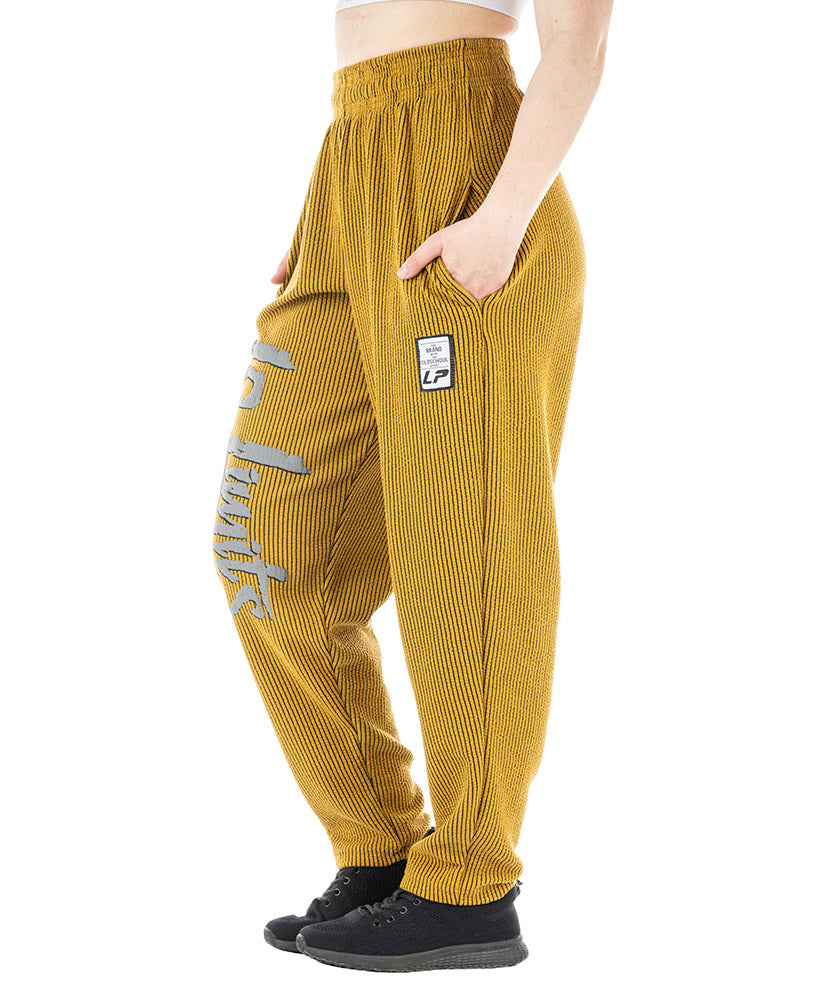 Fitness Pants LpLimits Boston Ladies