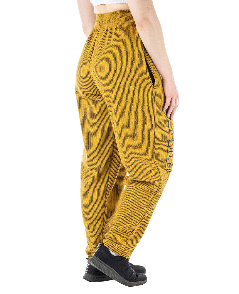 Fitness Pants LpLimits Boston Ladies
