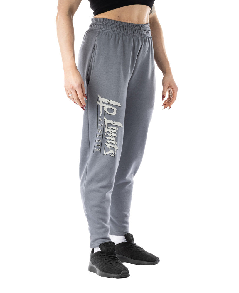 Fitness Pants LpLimits Ottomix