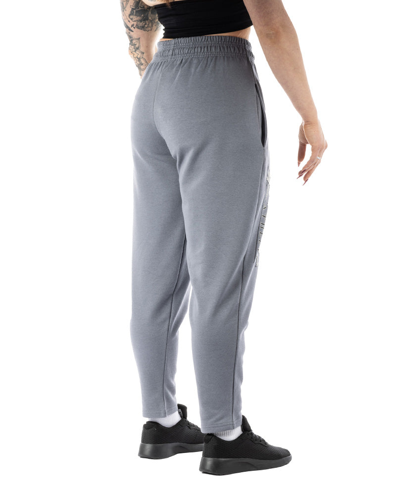Fitness Pants LpLimits Ottomix