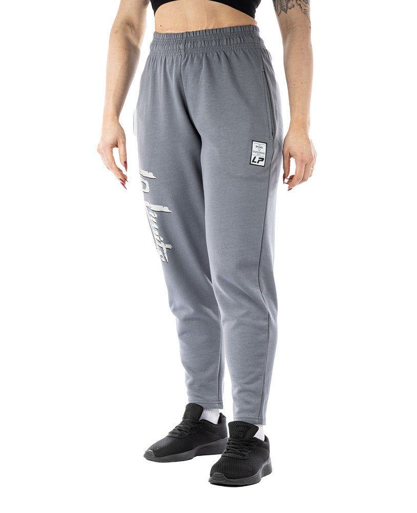 Fitness Pants LpLimits Ottomix