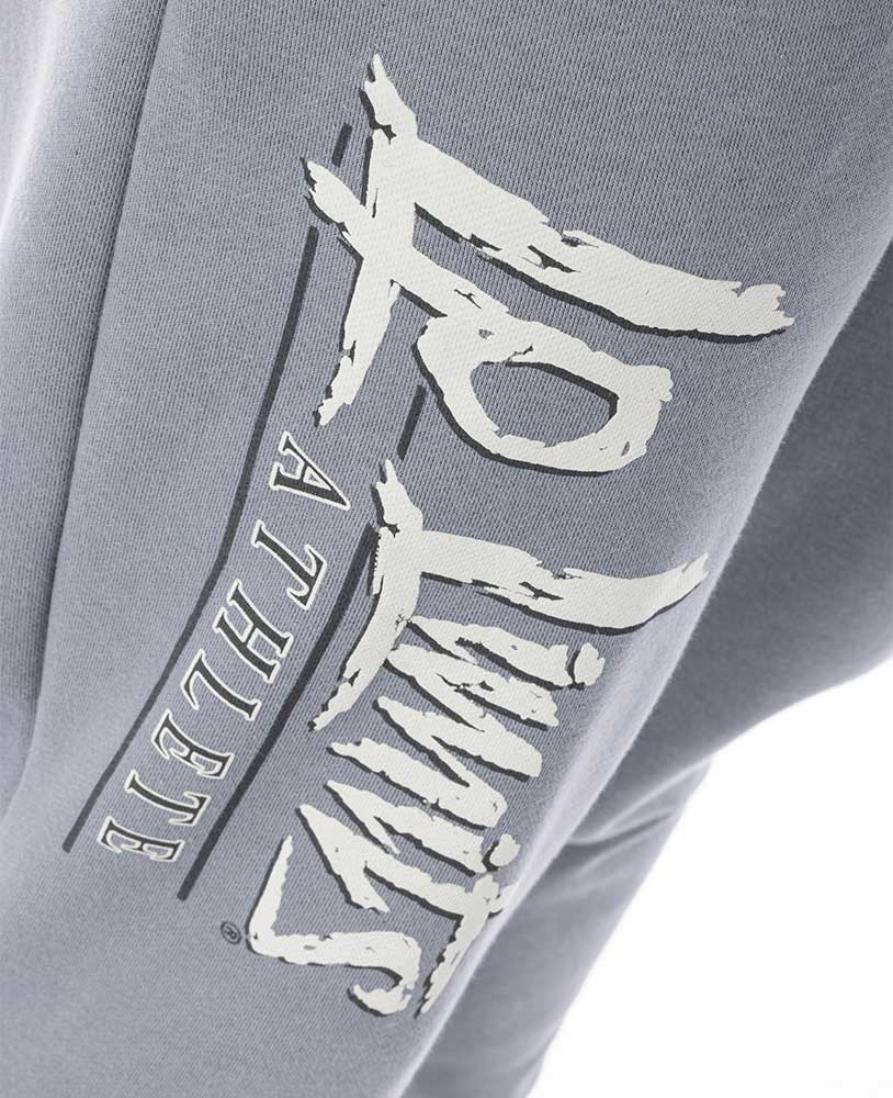 Fitness Pants LpLimits Ottomix