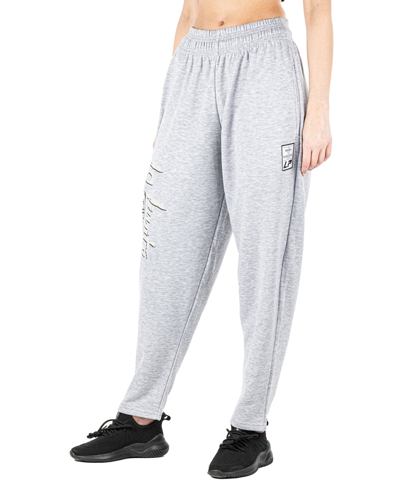 Fitness Pants LpLimits Ottomix - Legal Power