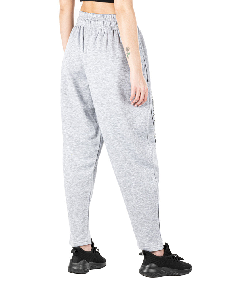 Fitness Pants LpLimits Ottomix - Legal Power