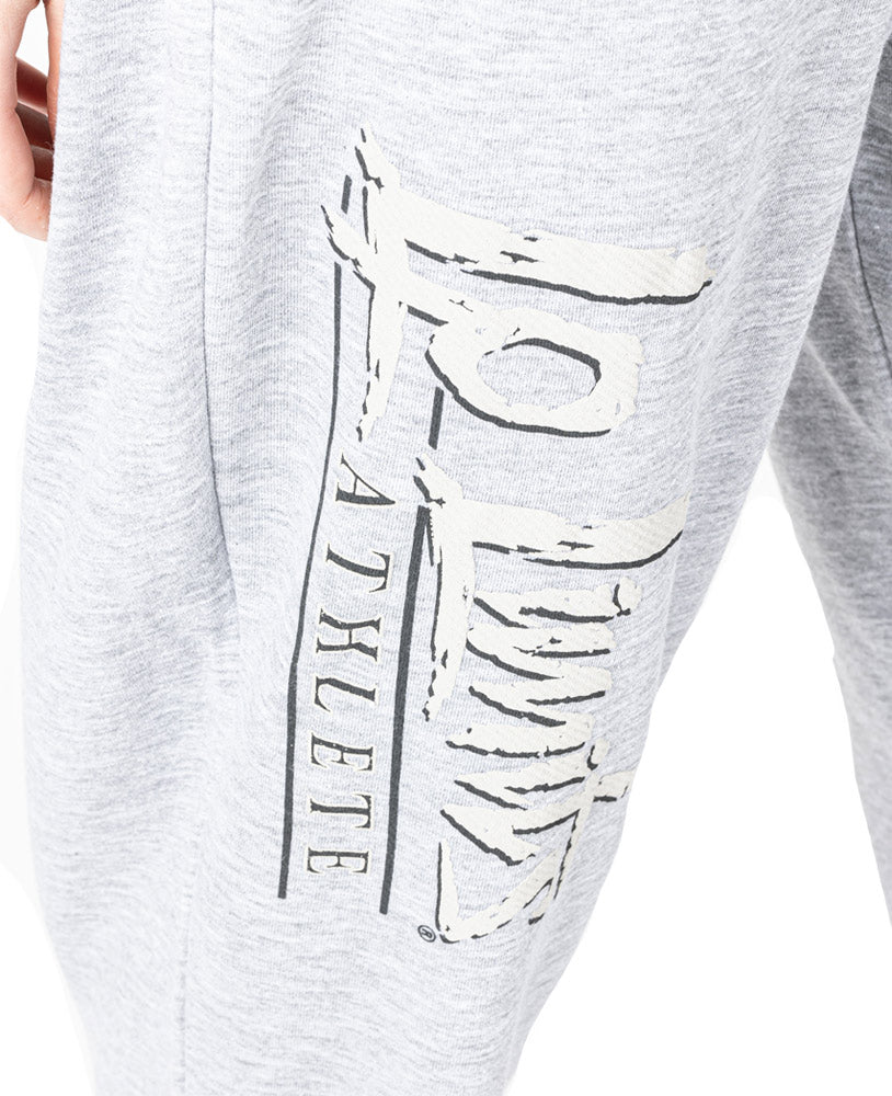 Fitness Pants LpLimits Ottomix - Legal Power