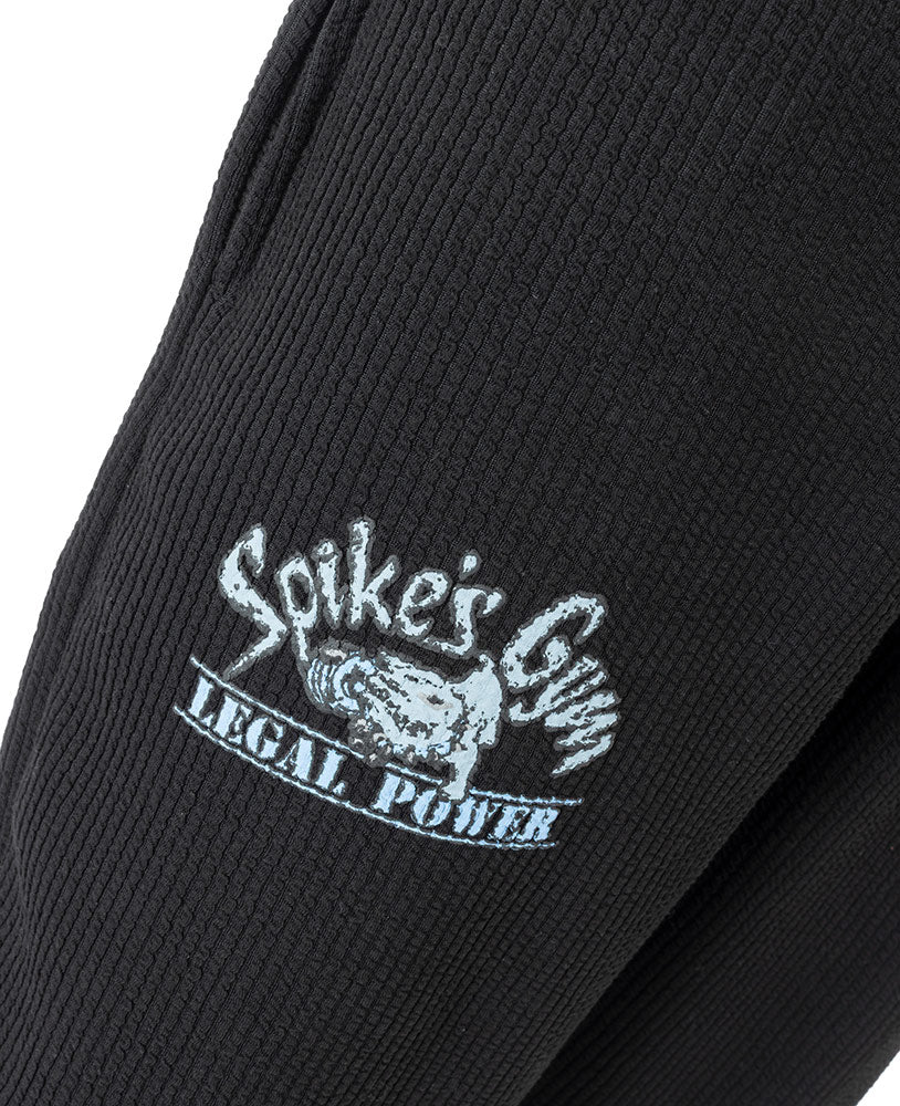 Pantaloni da palestra Spikes Boston