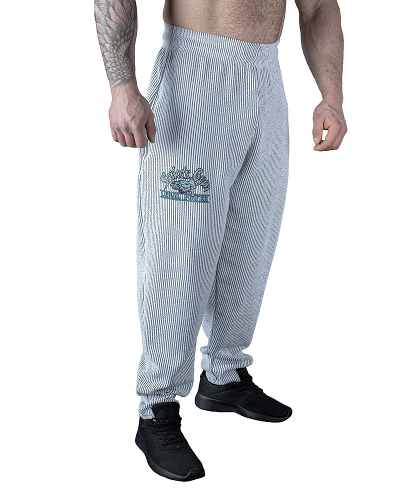 Pantaloni da palestra Spikes Boston