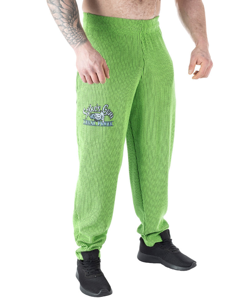 Pantaloni da palestra Spikes Boston