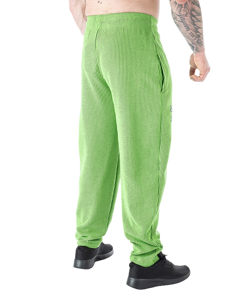 Pantaloni da palestra Spikes Boston