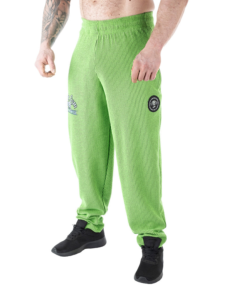 Pantaloni da palestra Spikes Boston