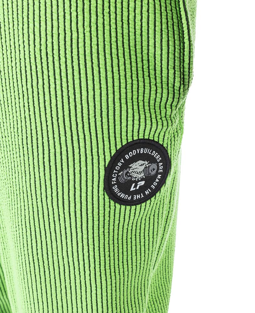 Pantaloni da palestra Spikes Boston