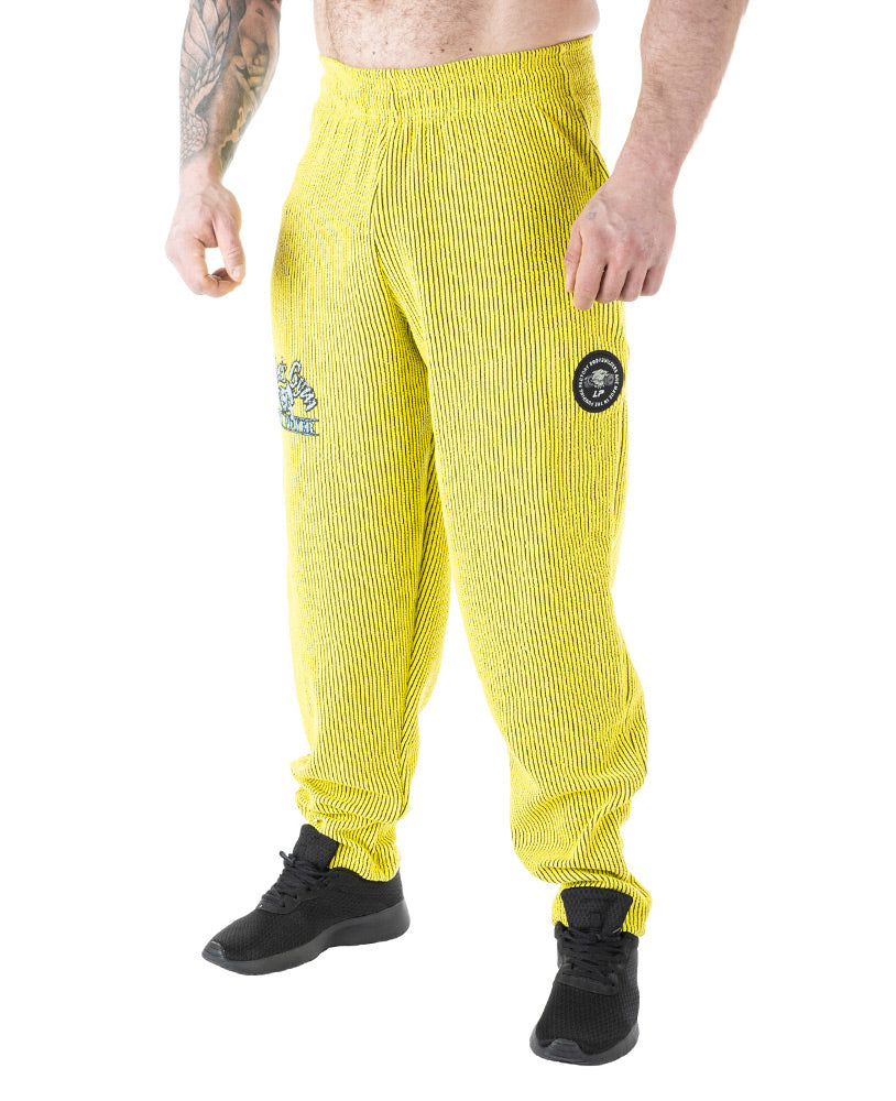 Pantaloni da palestra Spikes Boston