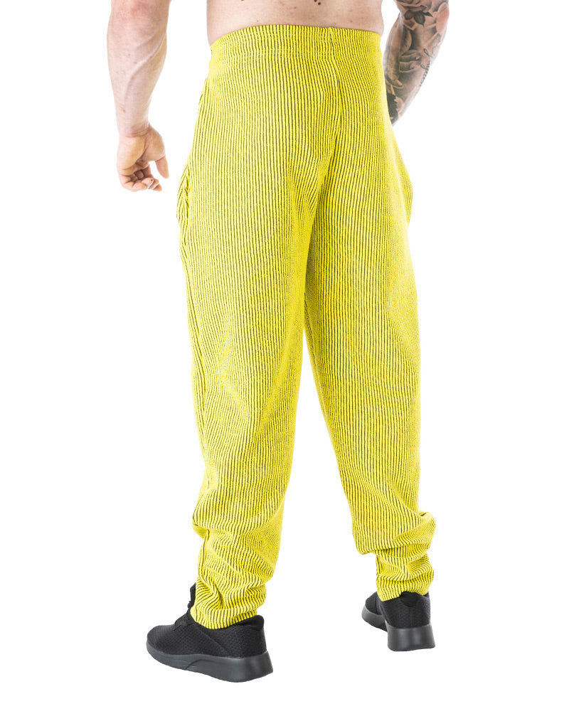 Pantaloni da palestra Spikes Boston