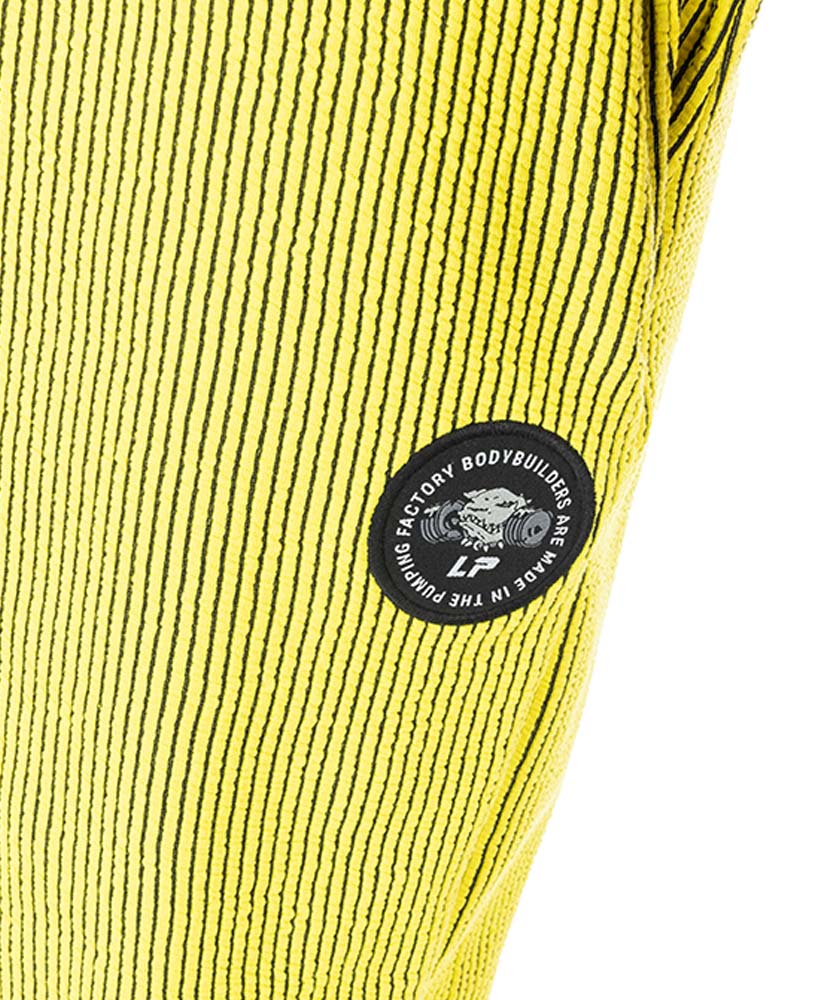 Pantaloni da palestra Spikes Boston