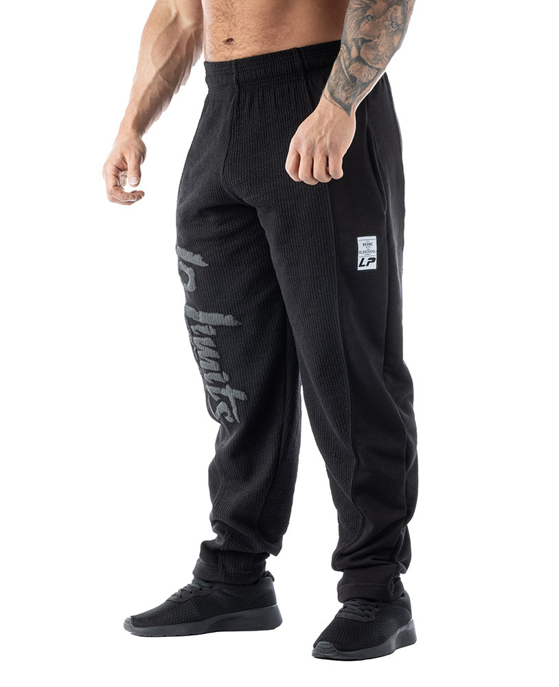 LP Limits Body Pants Bostomix