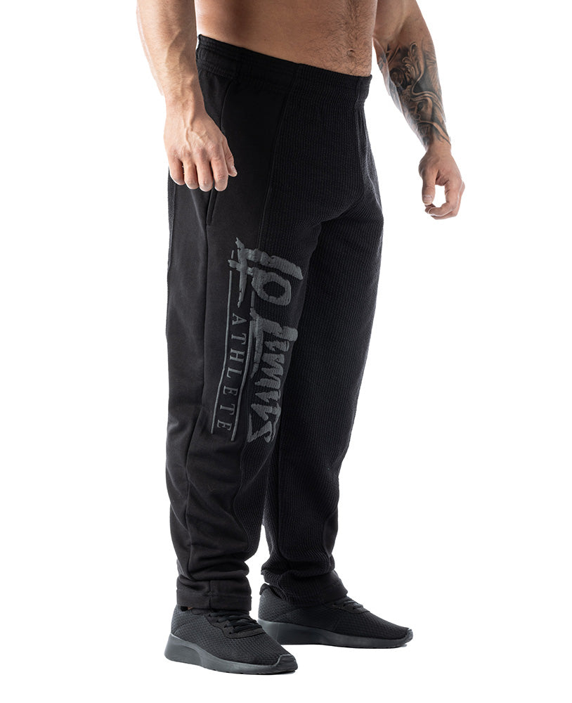 LP Limits Body Pants Bostomix