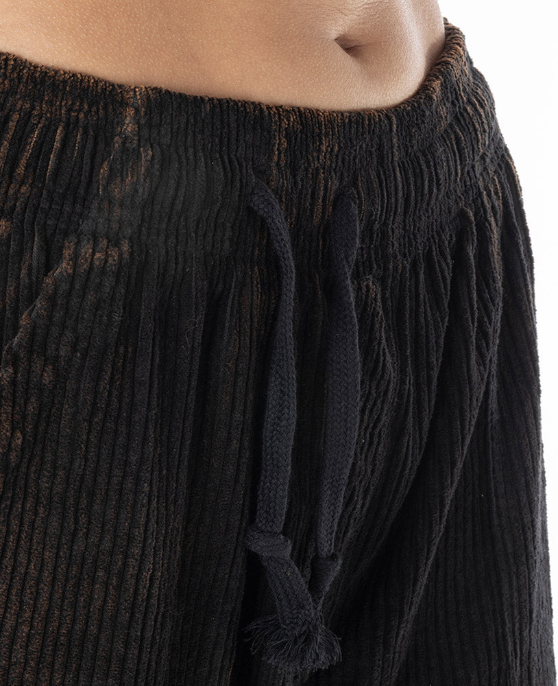 Baggy Pant LpLimits Cord Ladies