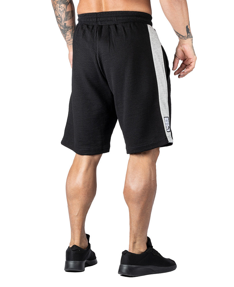 Shorts LpLimits Bostomix - Legal Power