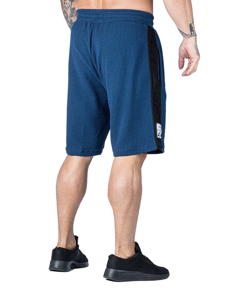 Shorts LpLimits Bostomix - Legal Power