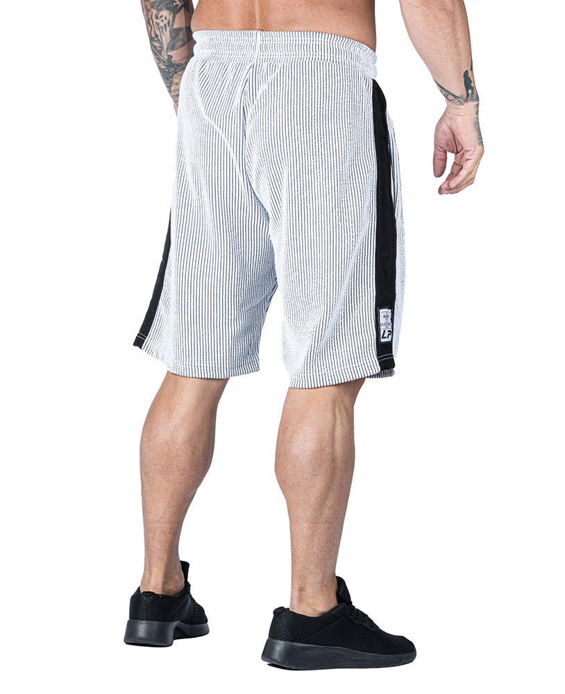Shorts LpLimits Bostomix - Legal Power