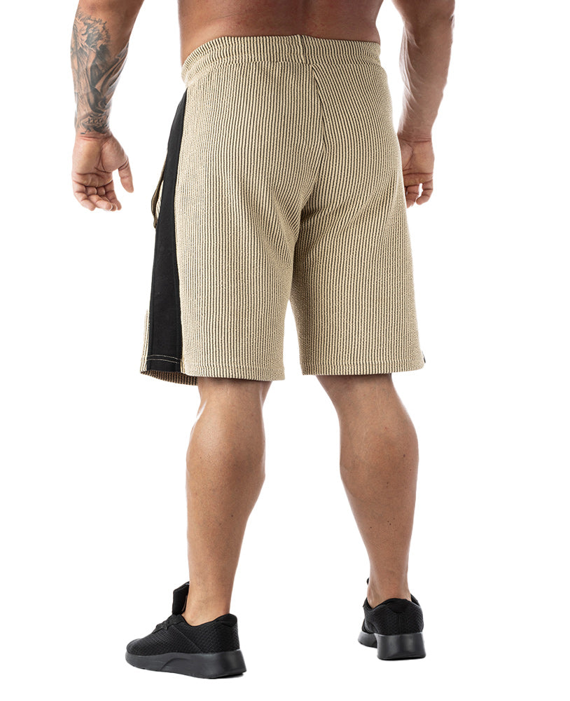 Short LpLimits Bostomix