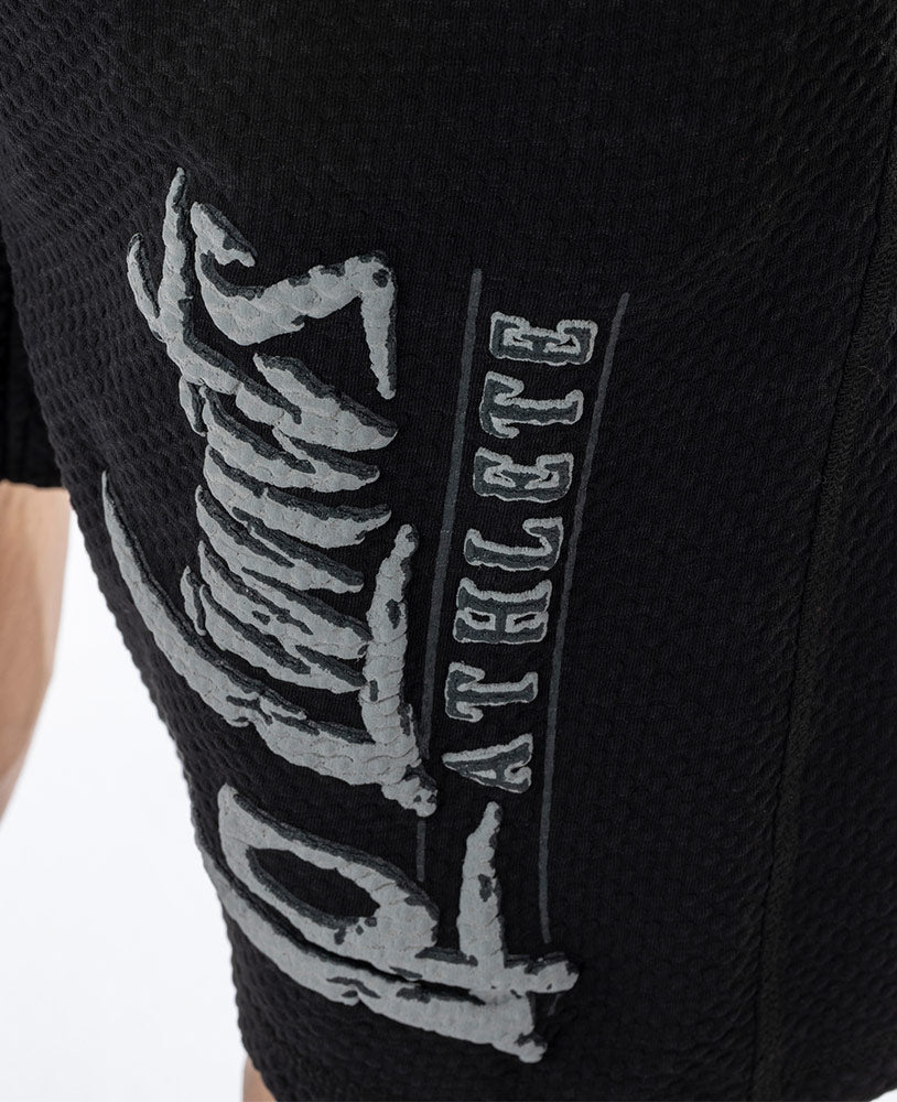 Shorts LpLimits Athlete Katana