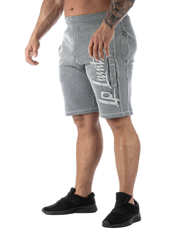 Shorts LpLimits Boston