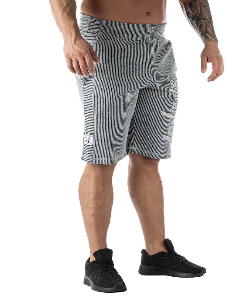 Shorts LpLimits Boston