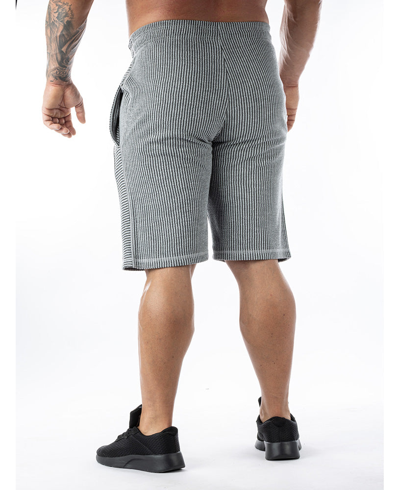 Shorts LpLimits Boston
