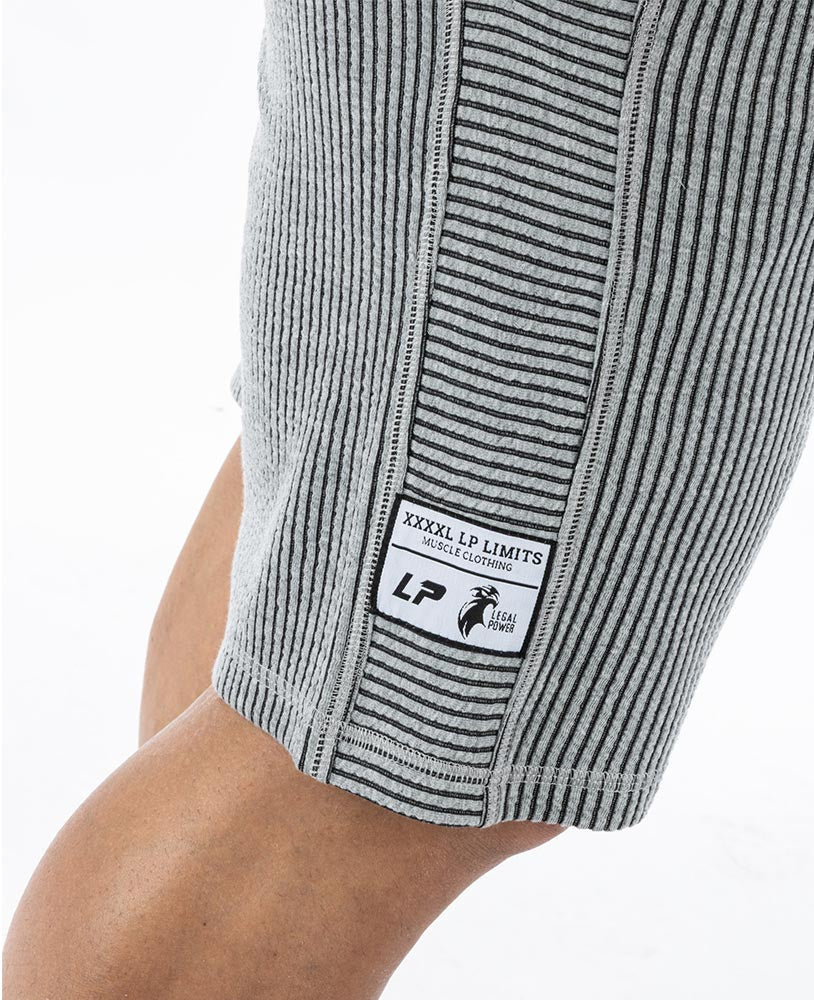 Shorts LpLimits Boston