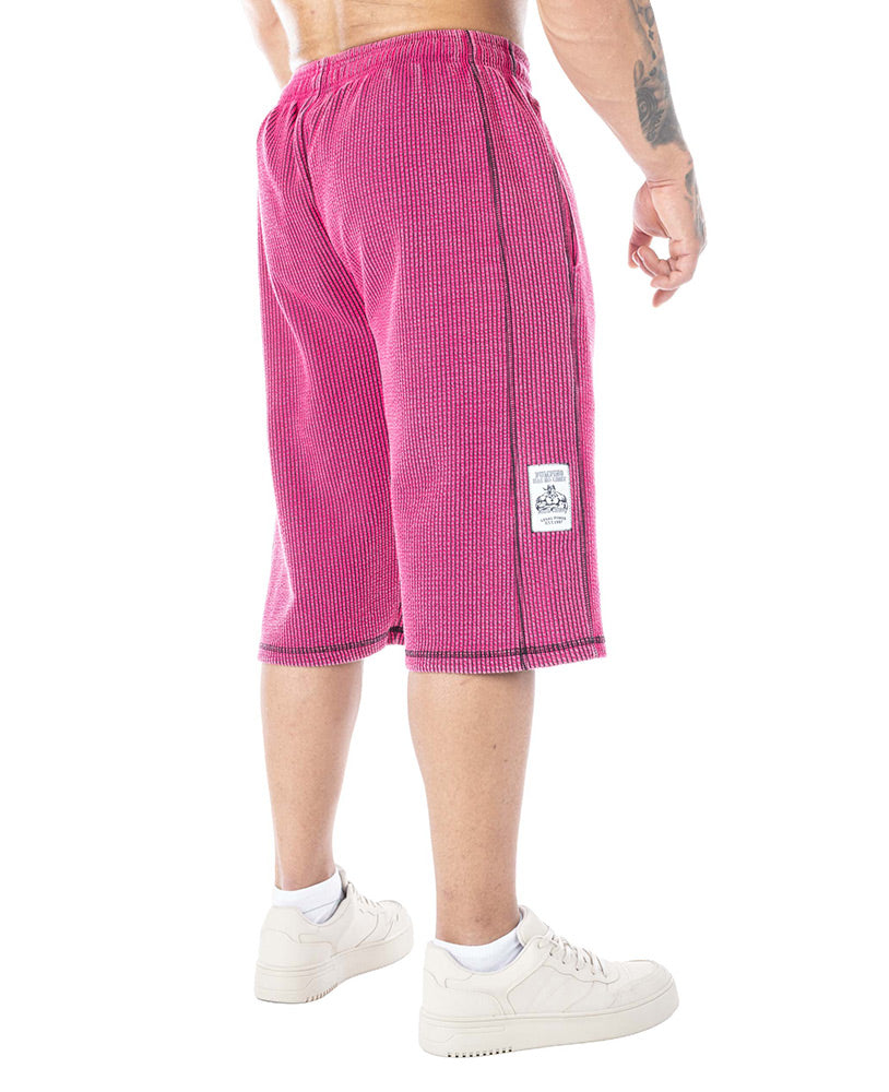 Shorts LpLimits Stonewashed Boston