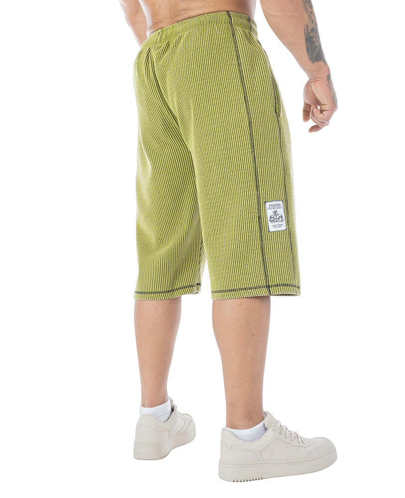 Shorts LpLimits Stonewashed Boston