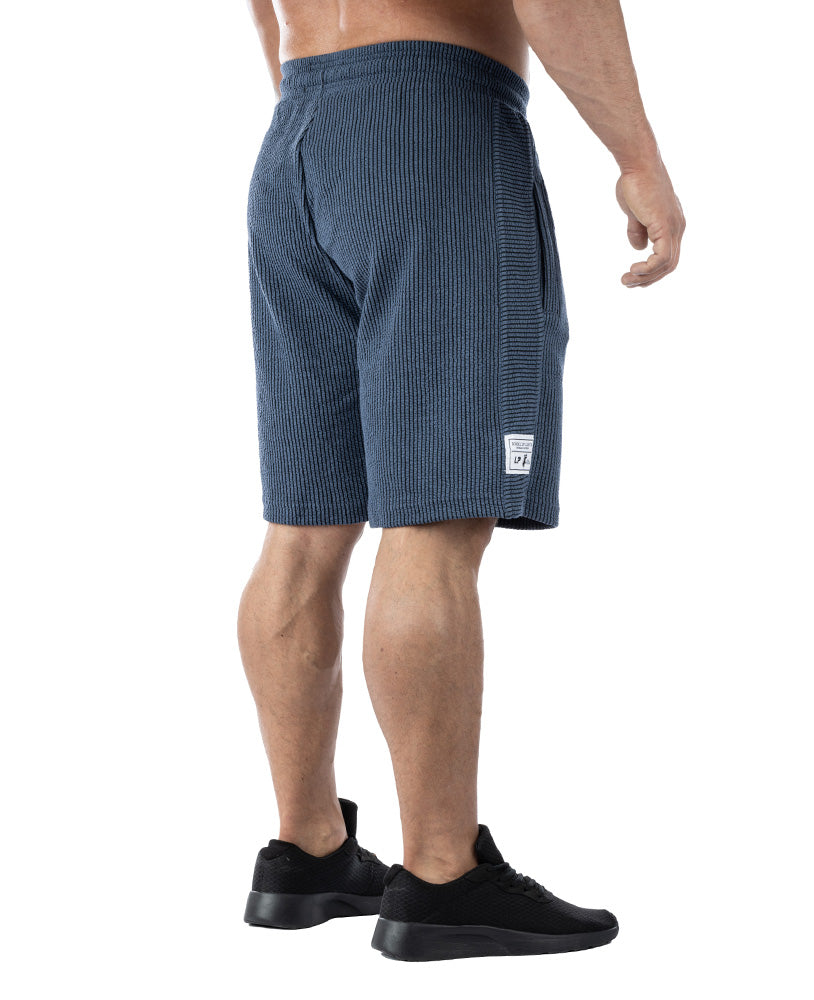 Pantaloncini LpLimits Bostomix