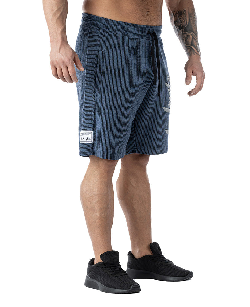 Pantaloncini LpLimits Bostomix