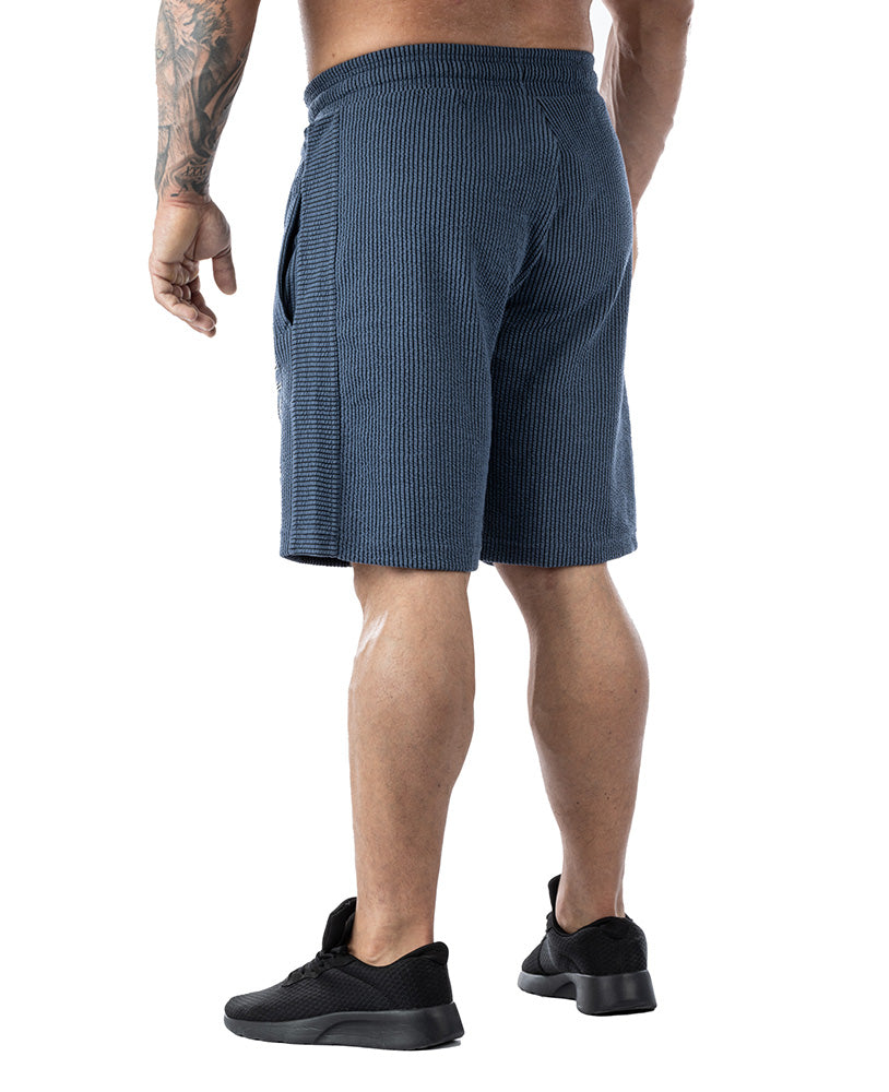 Pantaloncini LpLimits Bostomix