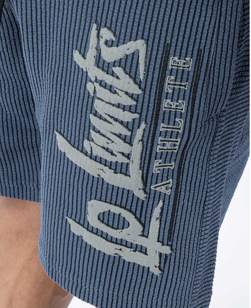 Pantaloncini LpLimits Bostomix